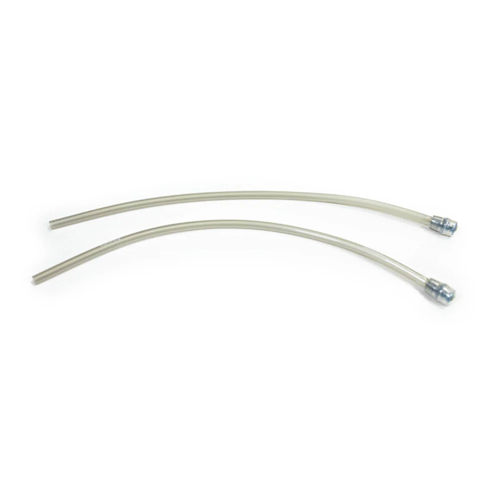 Aeria Hydration System Hose | V-PR - Image 2