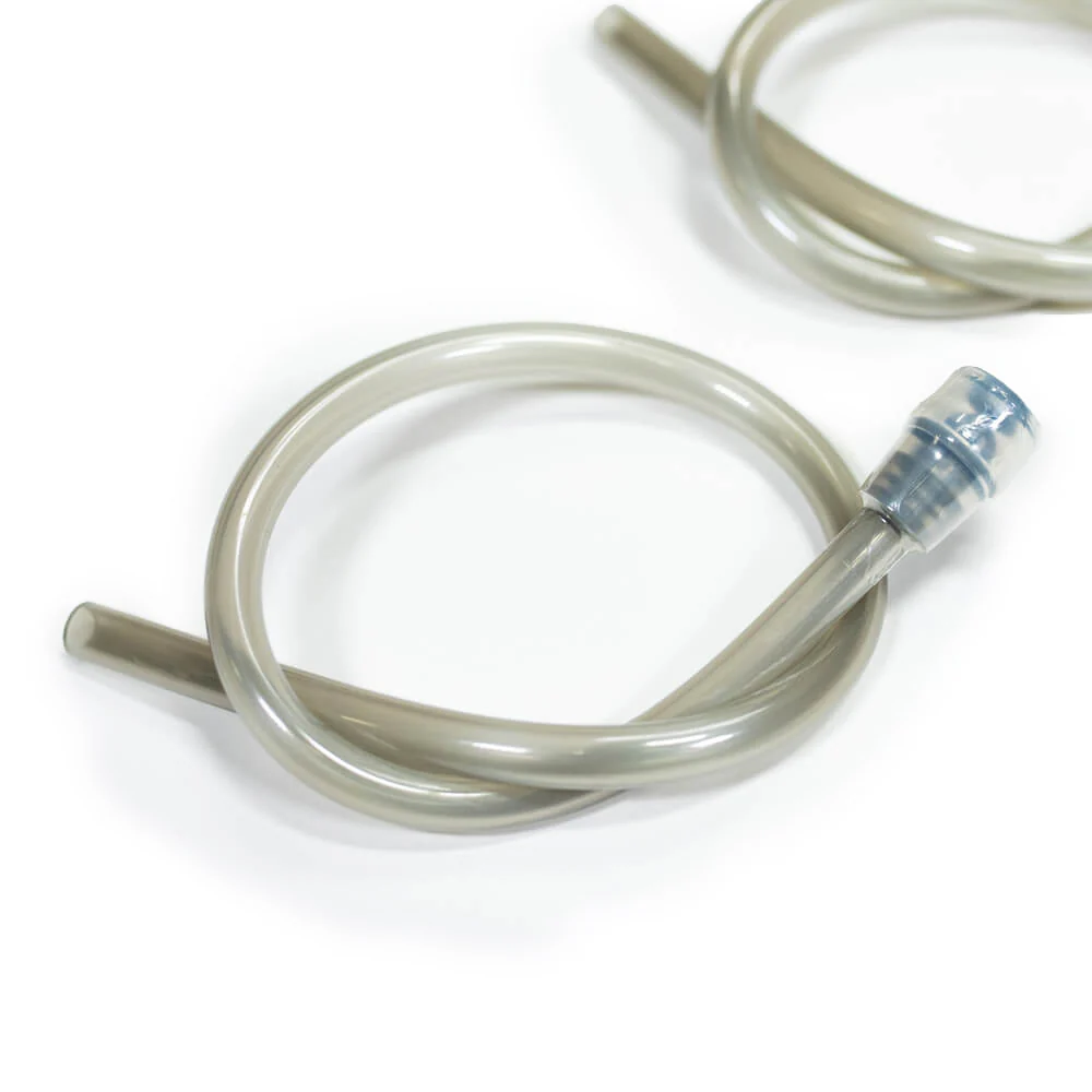 Aeria Hydration System Hose | V-PR - Image 3