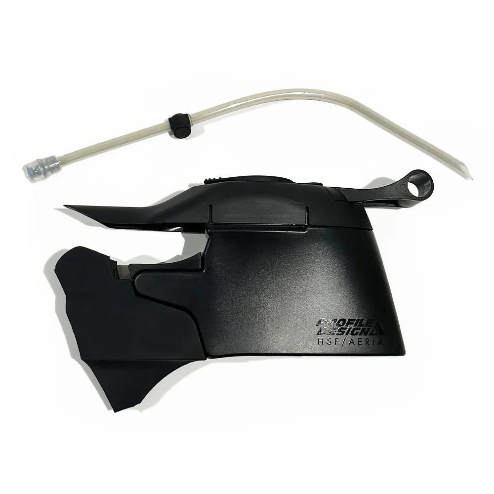 Aeria Hydration System | V-PR - Image 3