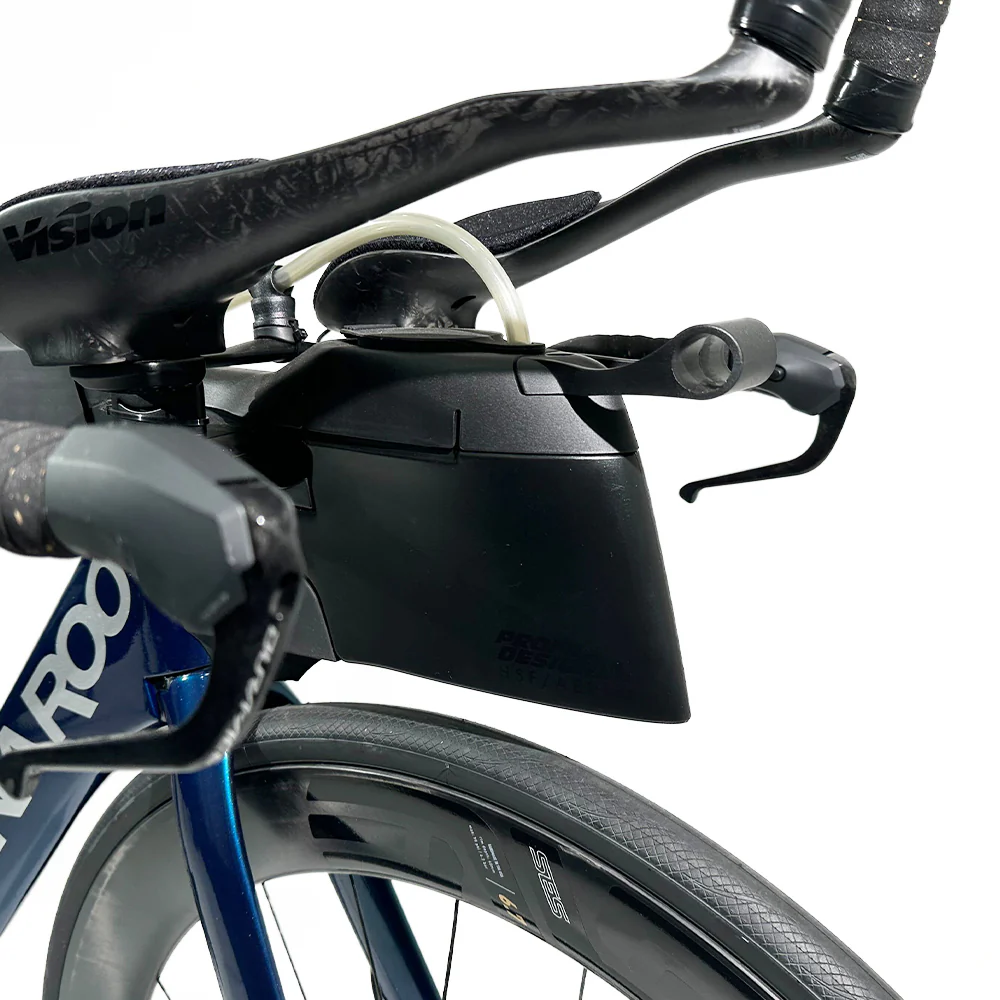 Aeria Hydration System | V-PR - Image 4