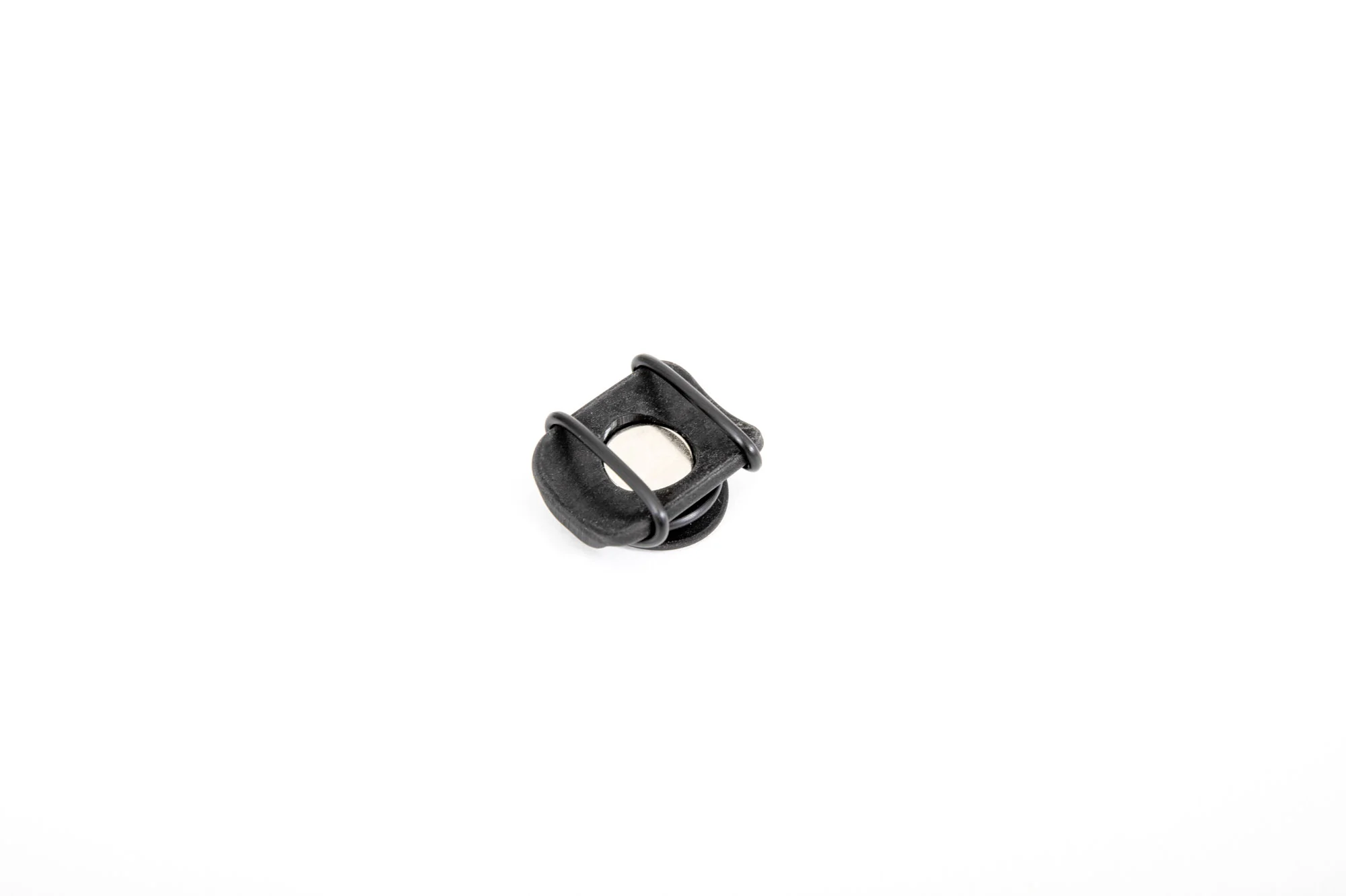 Aerobar Auxiliary Hose Magnet (with O-Ring) - Image 4