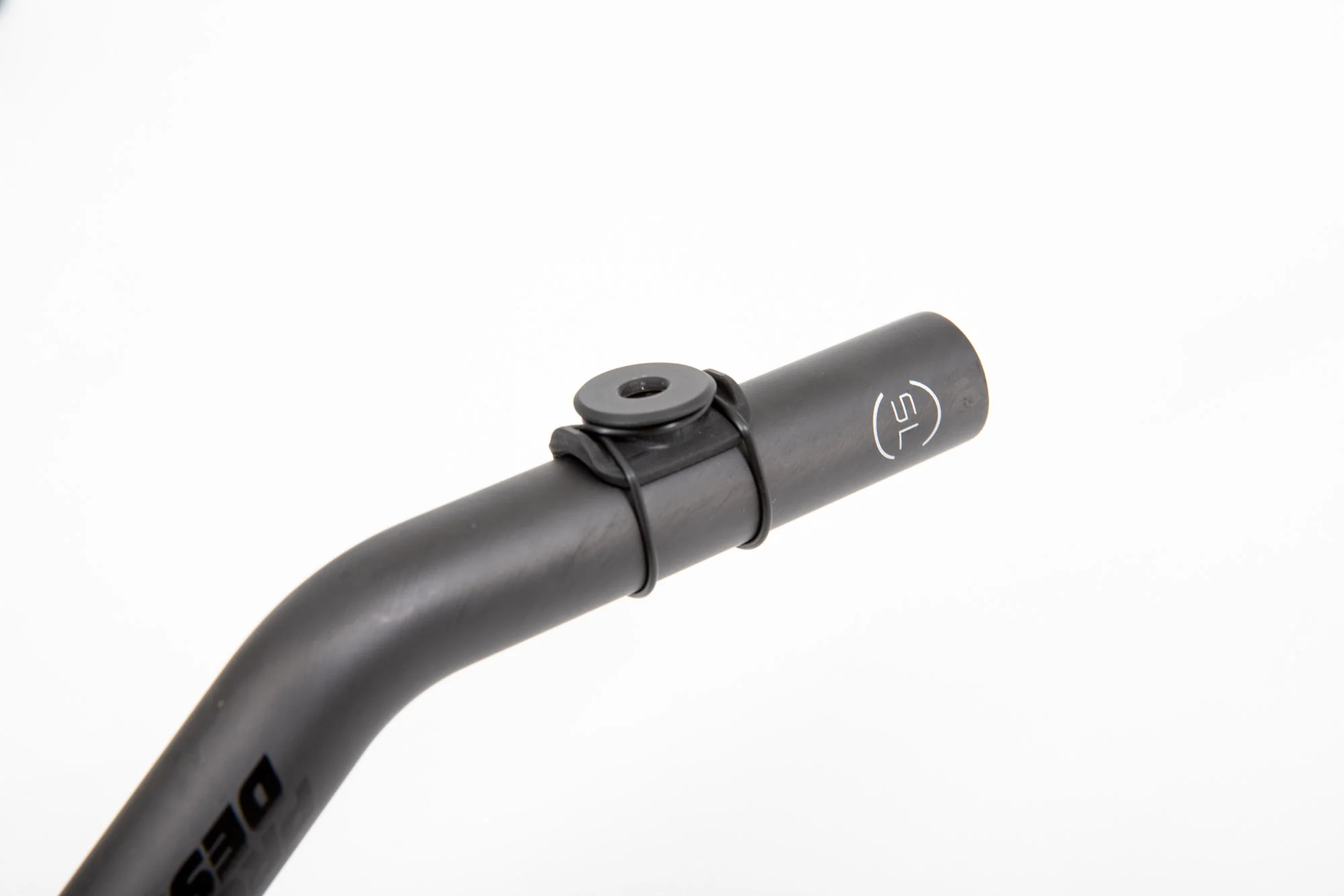 Aerobar Auxiliary Hose Magnet (with O-Ring) - Image 5