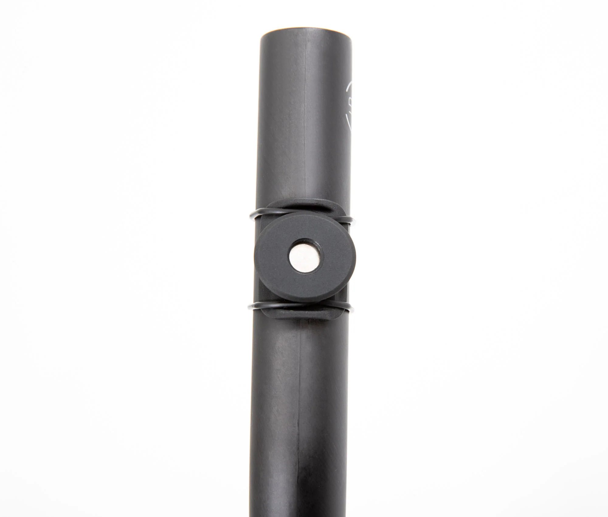 Aerobar Auxiliary Hose Magnet (with O-Ring) - Image 6