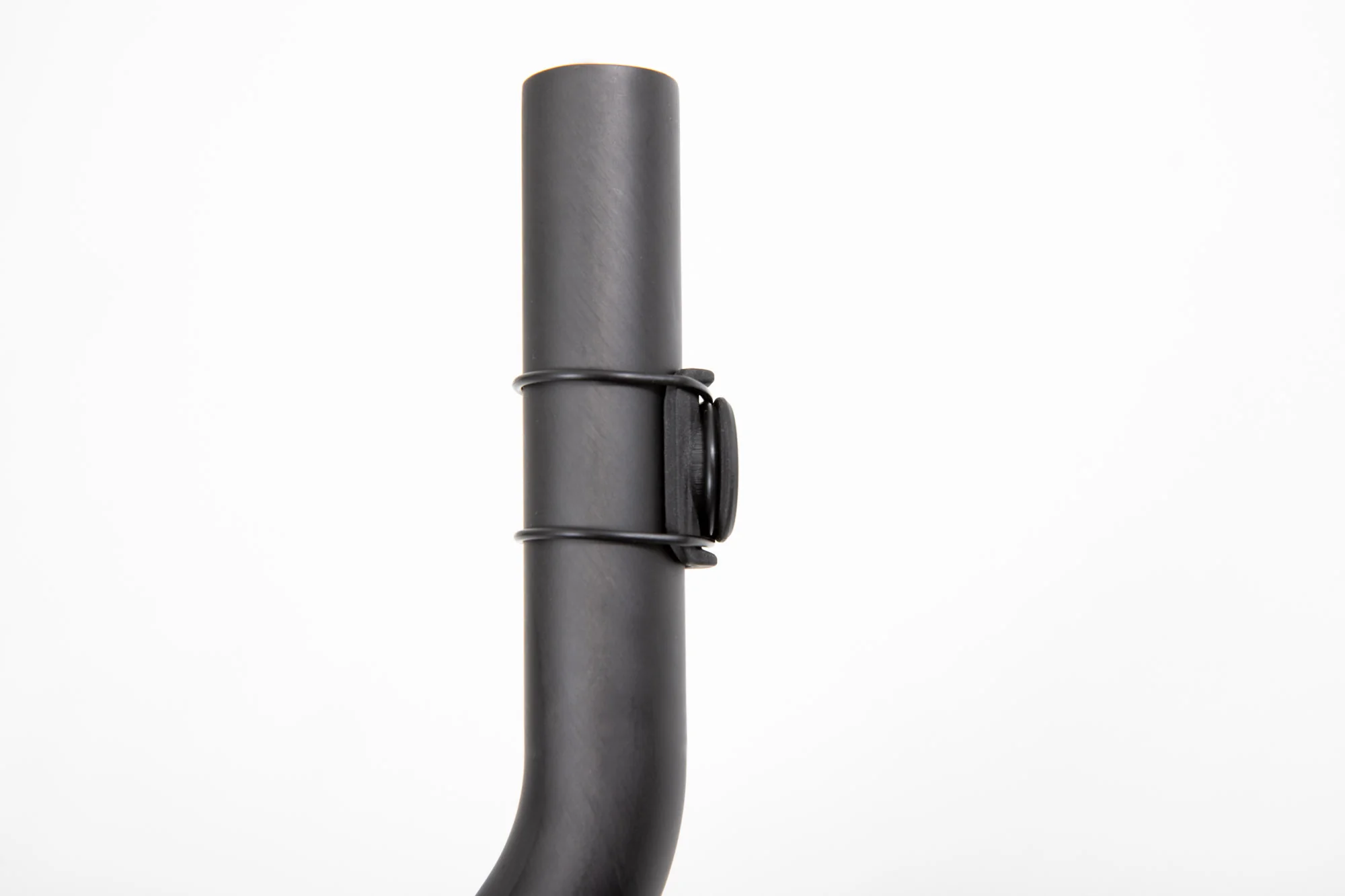 Aerobar Auxiliary Hose Magnet (with O-Ring) - Image 7