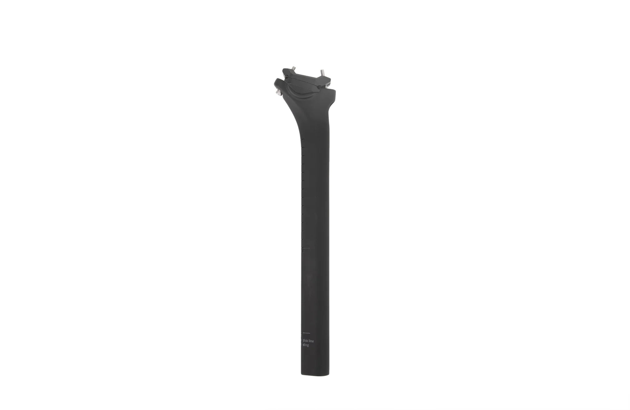Aeroroad Seatpost - Image 2