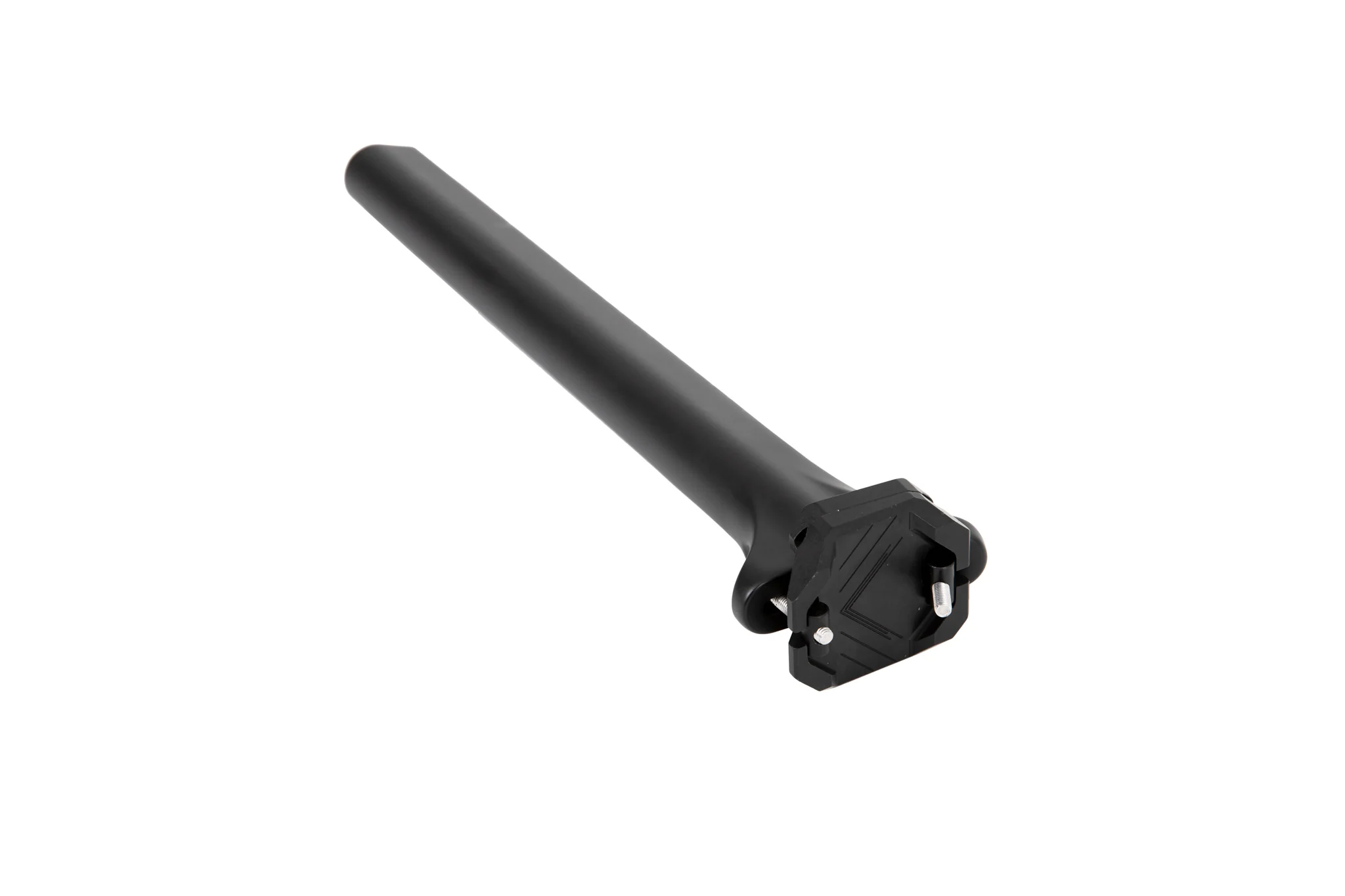 Aeroroad Seatpost - Image 3