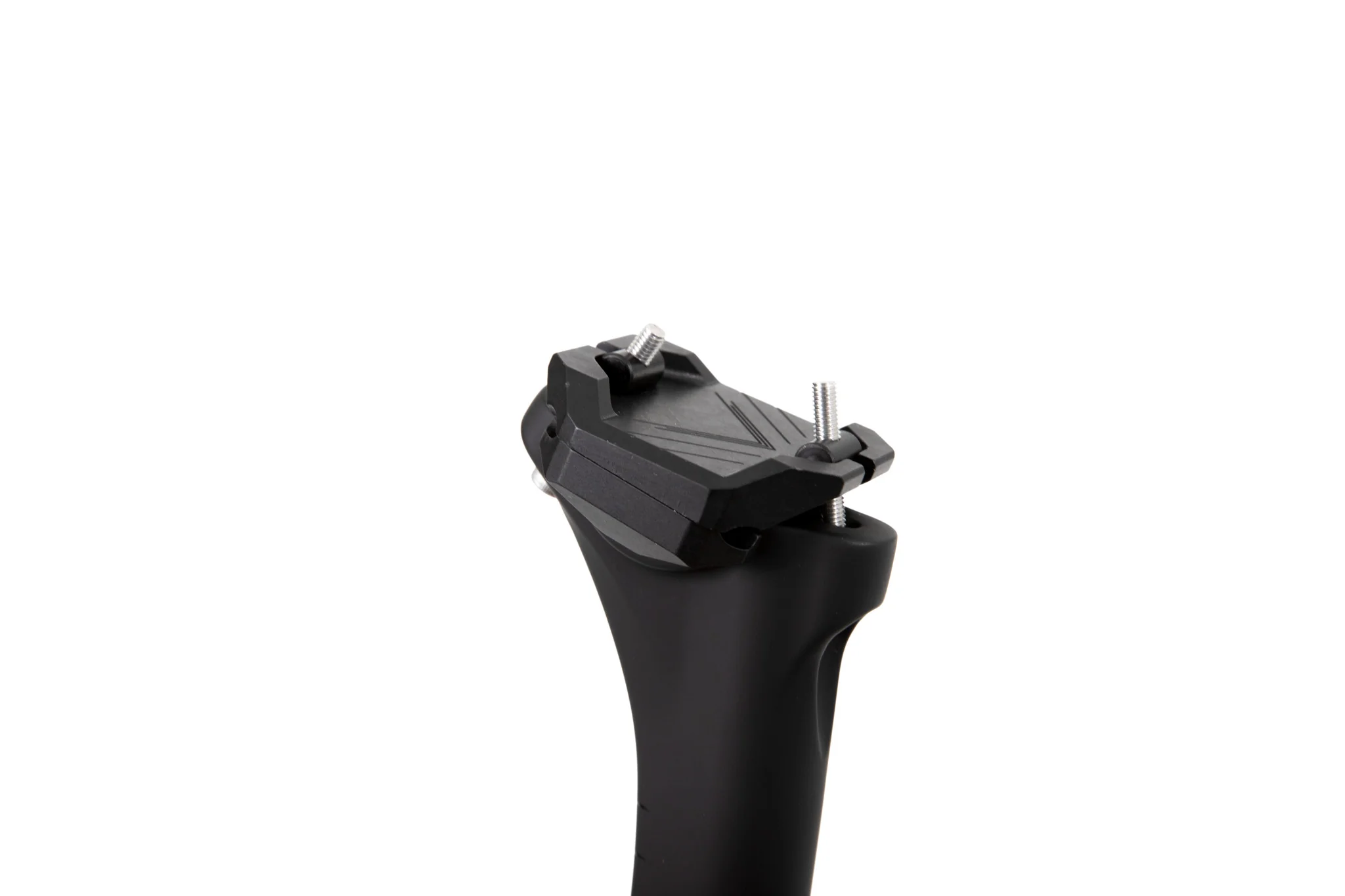 Aeroroad Seatpost - Image 4