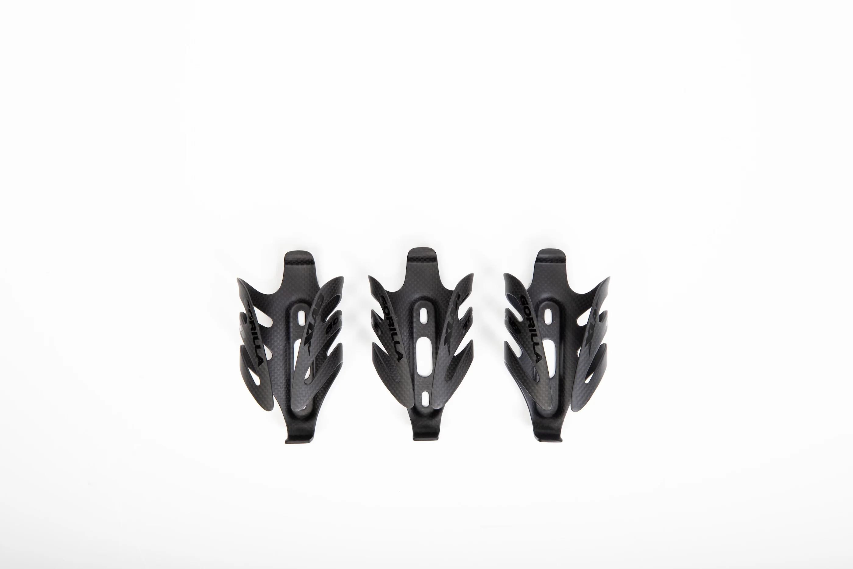 BTA Bottle System - Image 4