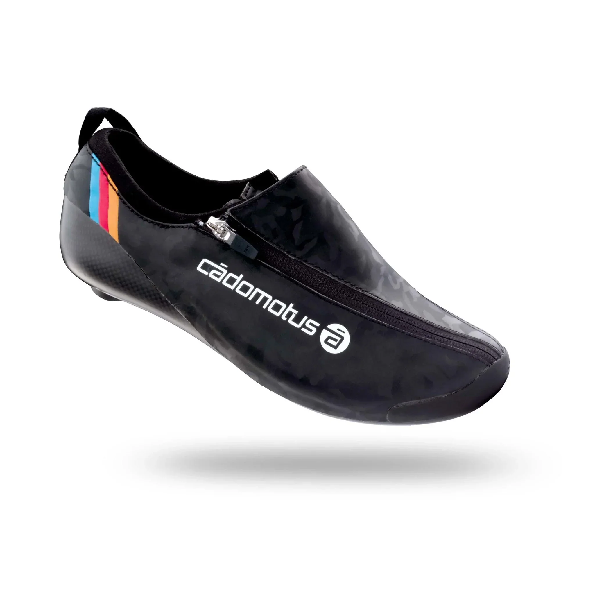 Chronos Aero Triathlon Cycling Shoe - Image 10