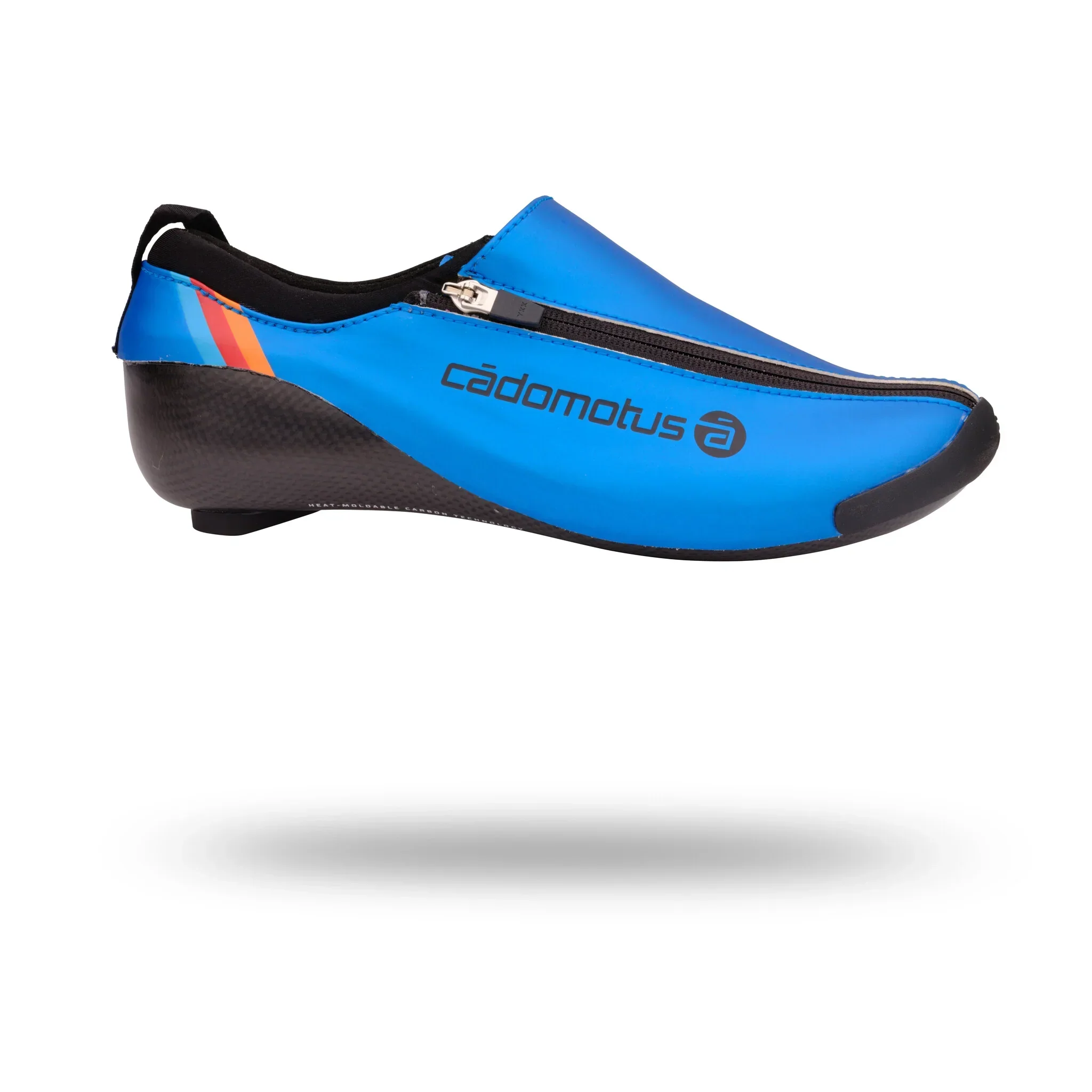 Chronos Aero Triathlon Cycling Shoe - Image 15