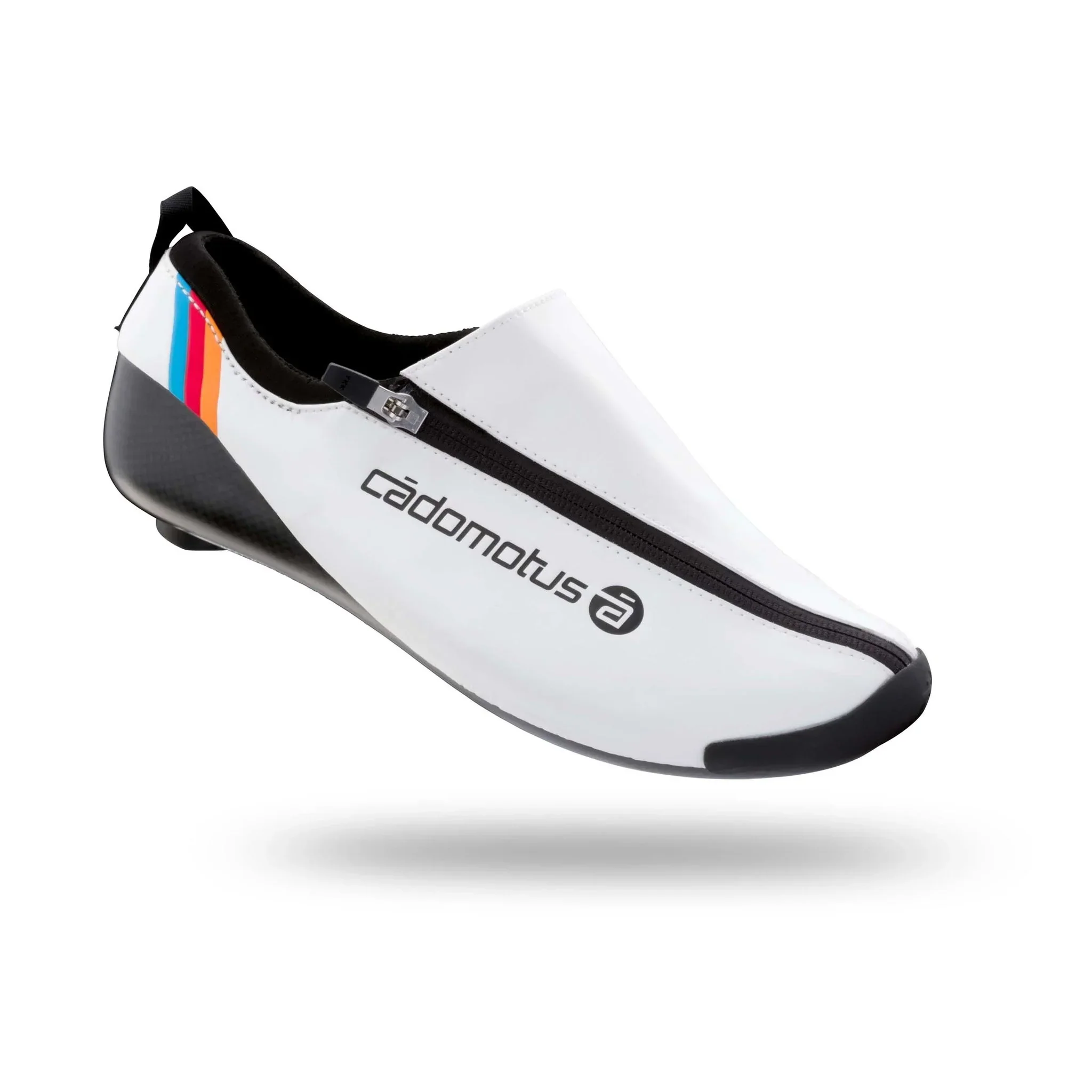 Chronos Aero Triathlon Cycling Shoe - Image 3