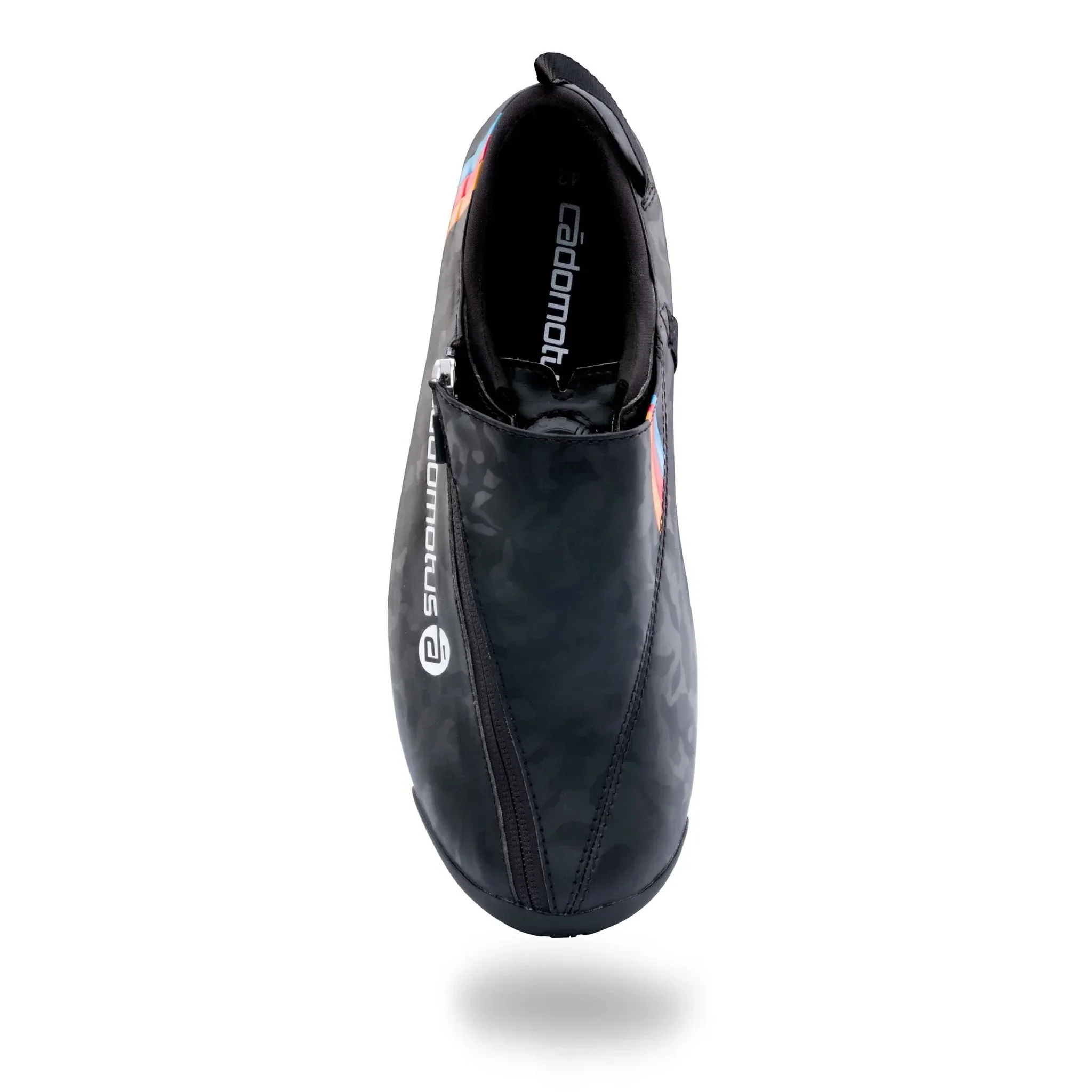 Chronos Aero Triathlon Cycling Shoe - Image 9