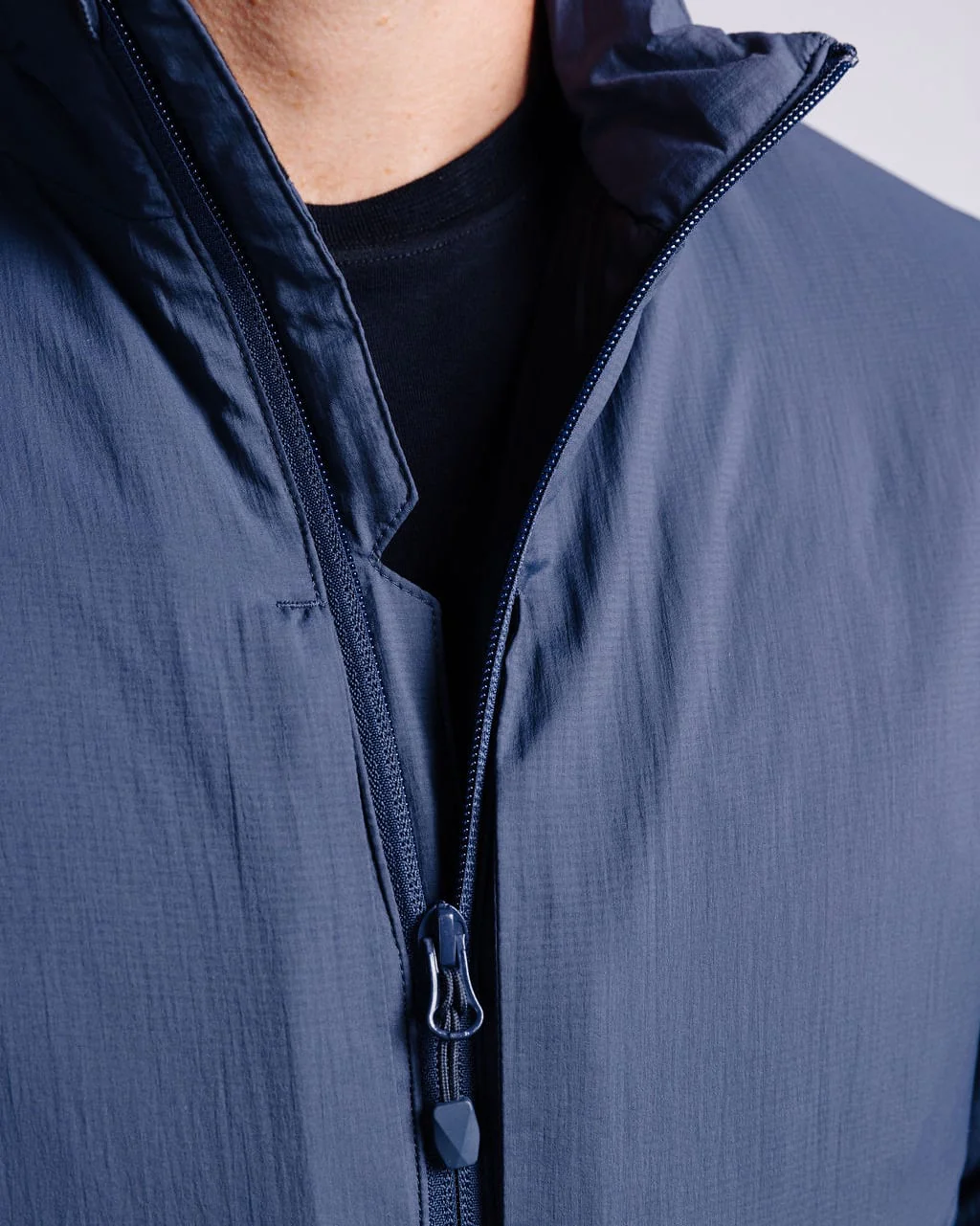 Daily Driver Puffy Jacket - Image 12