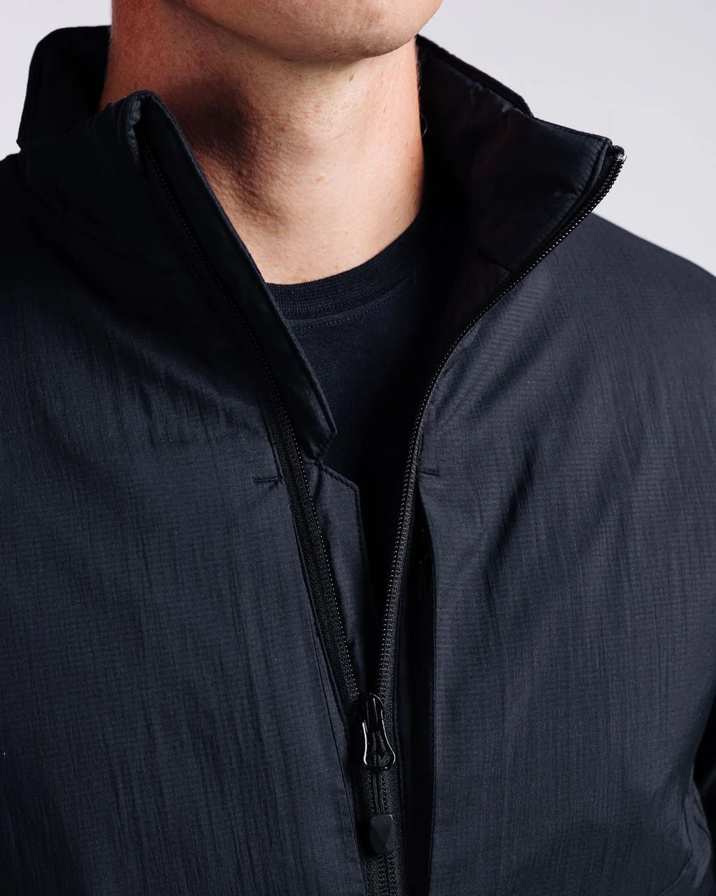 Daily Driver Puffy Jacket - Image 17