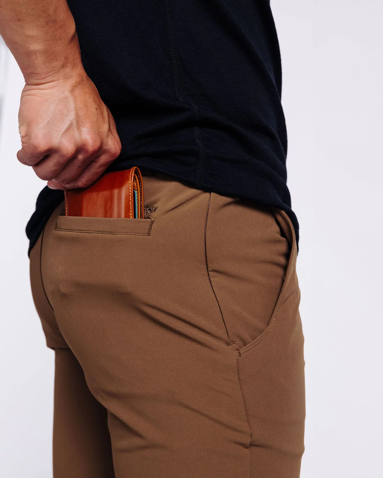 Daily Driver Shorts - Image 10