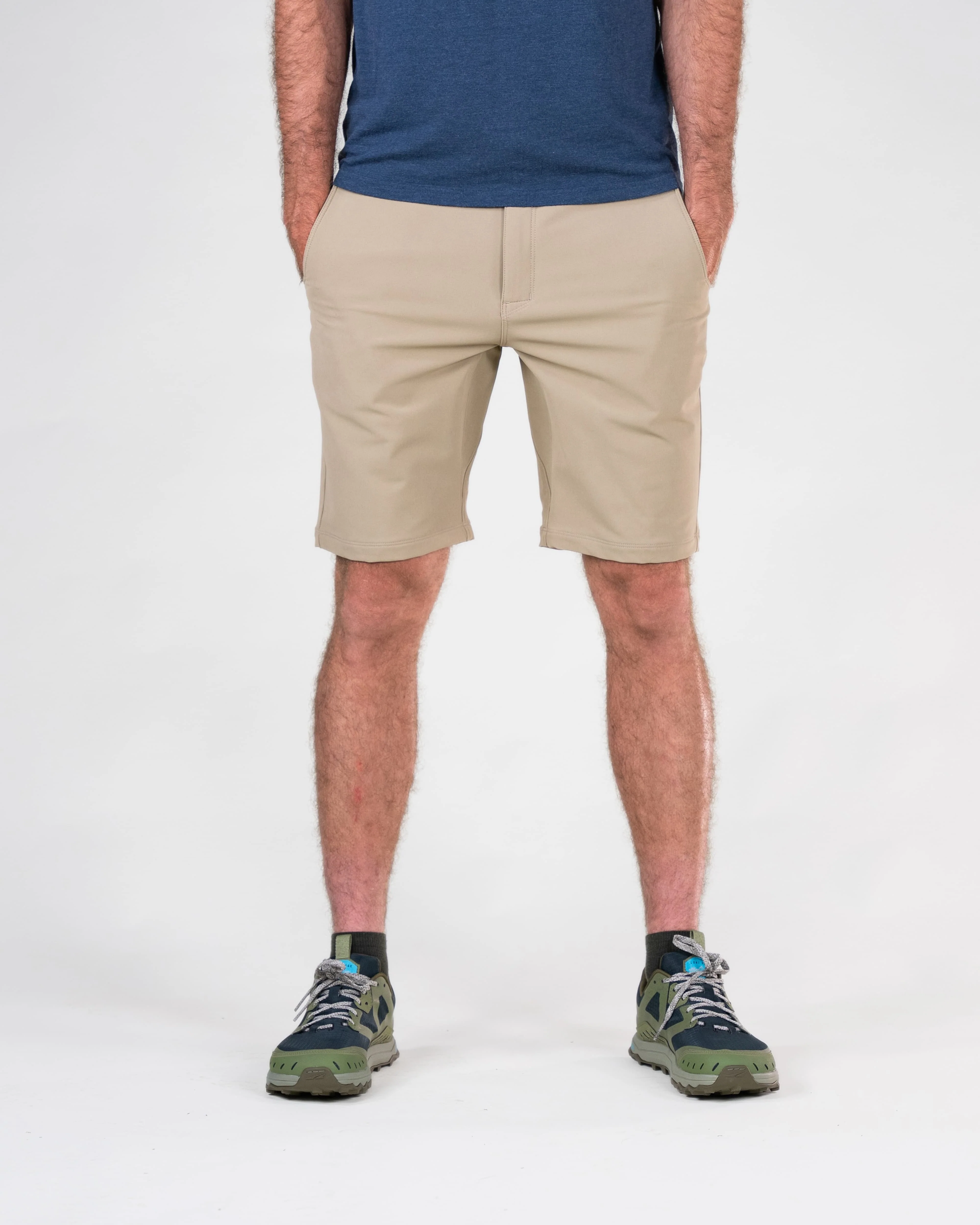 Daily Driver Shorts - Image 12
