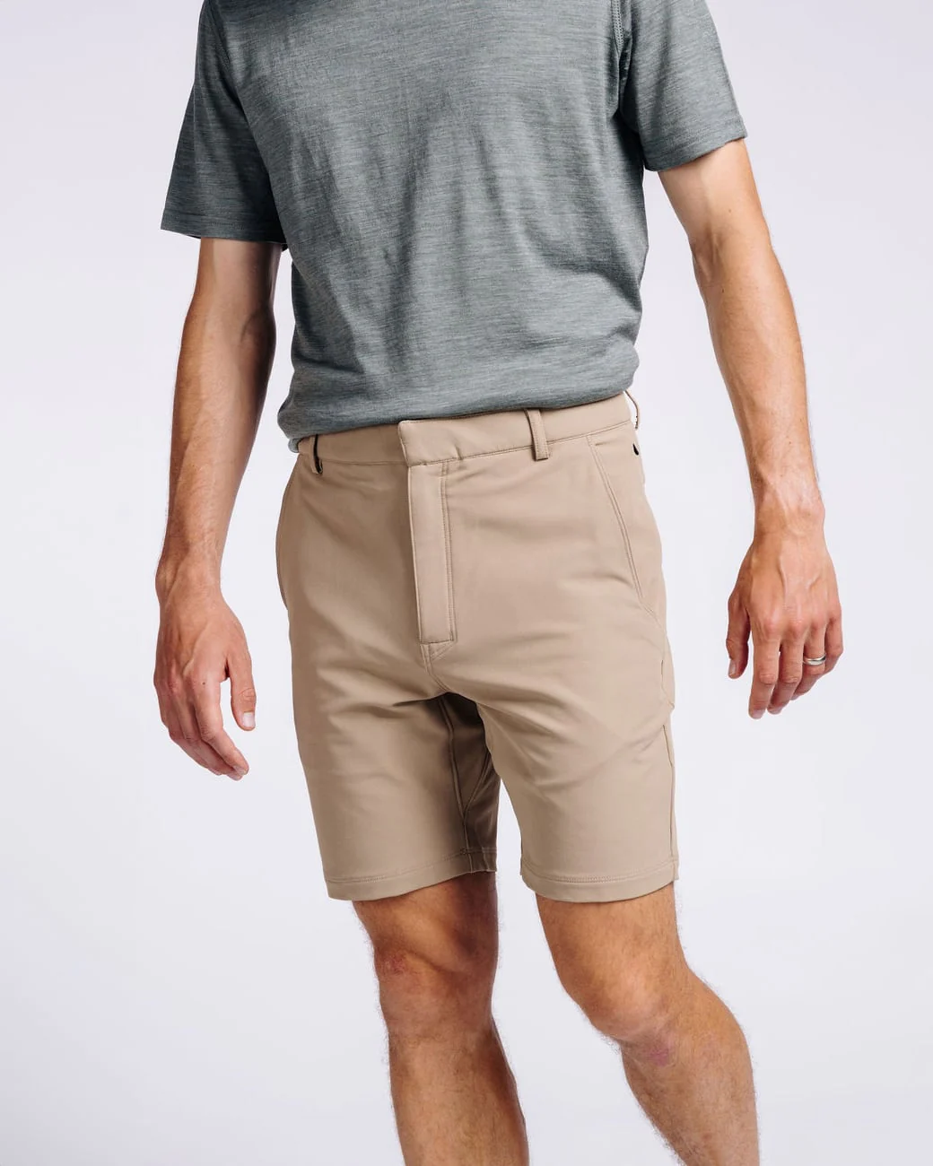 Daily Driver Shorts - Image 14