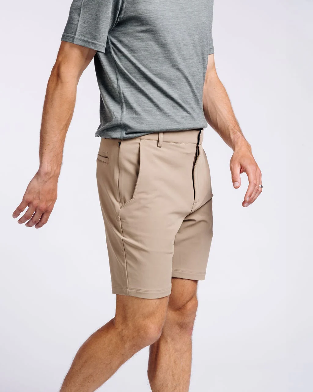 Daily Driver Shorts - Image 16
