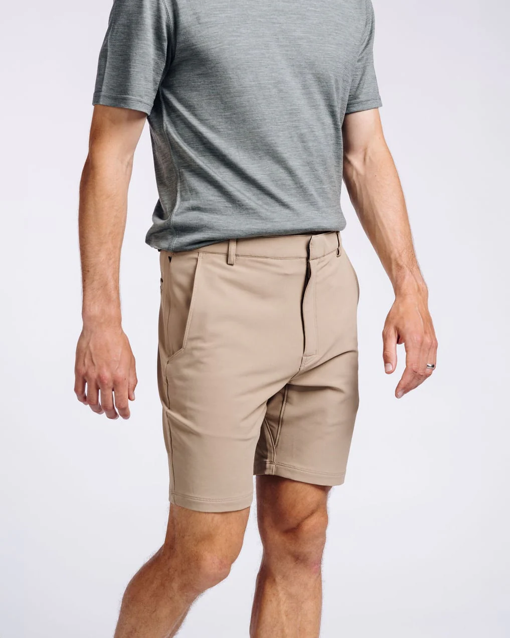 Daily Driver Shorts - Image 18