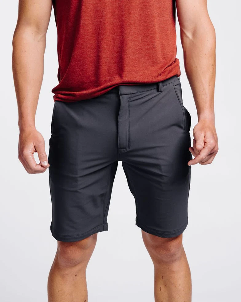 Daily Driver Shorts - Image 19