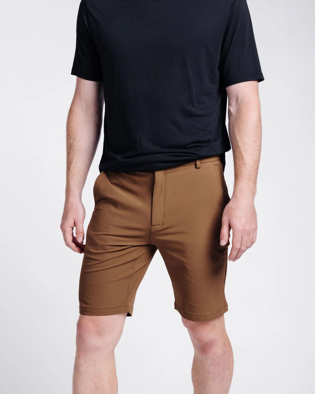Daily Driver Shorts - Image 2