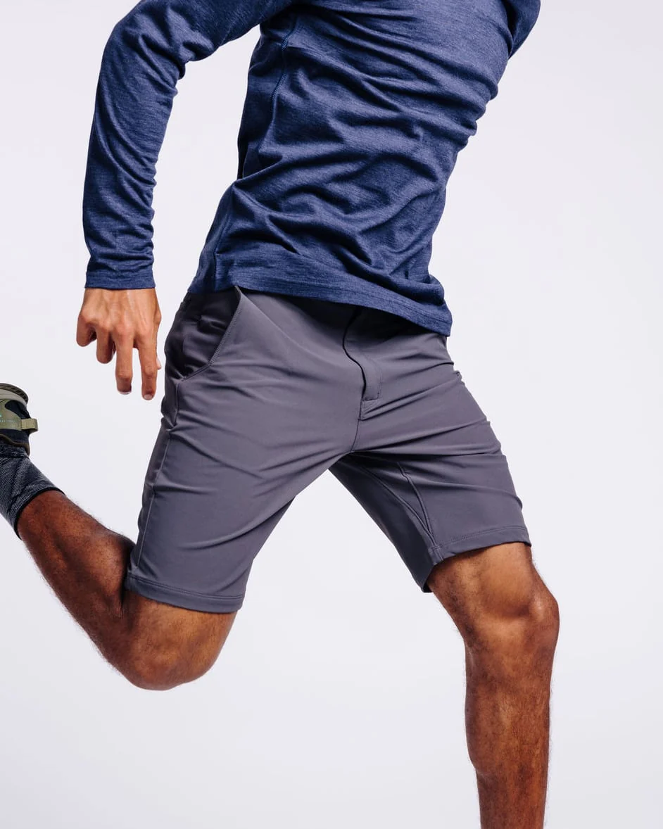 Daily Driver Shorts - Image 21