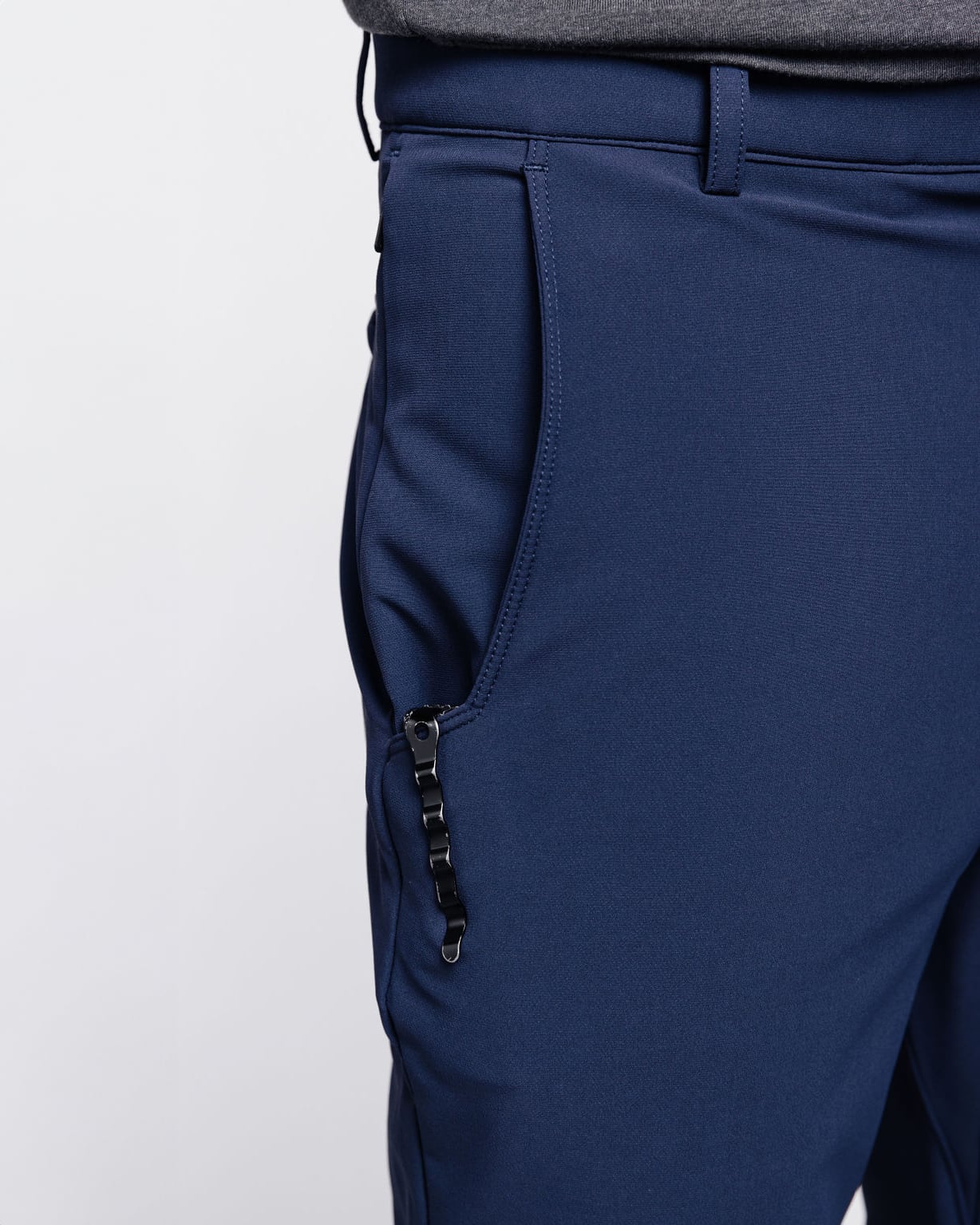 Daily Driver Shorts - Image 28