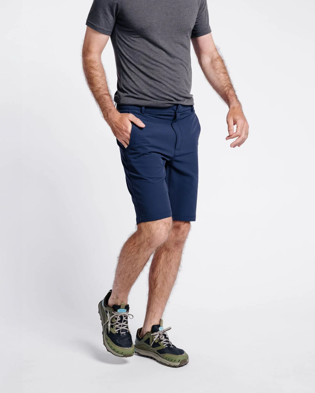Daily Driver Shorts - Image 29