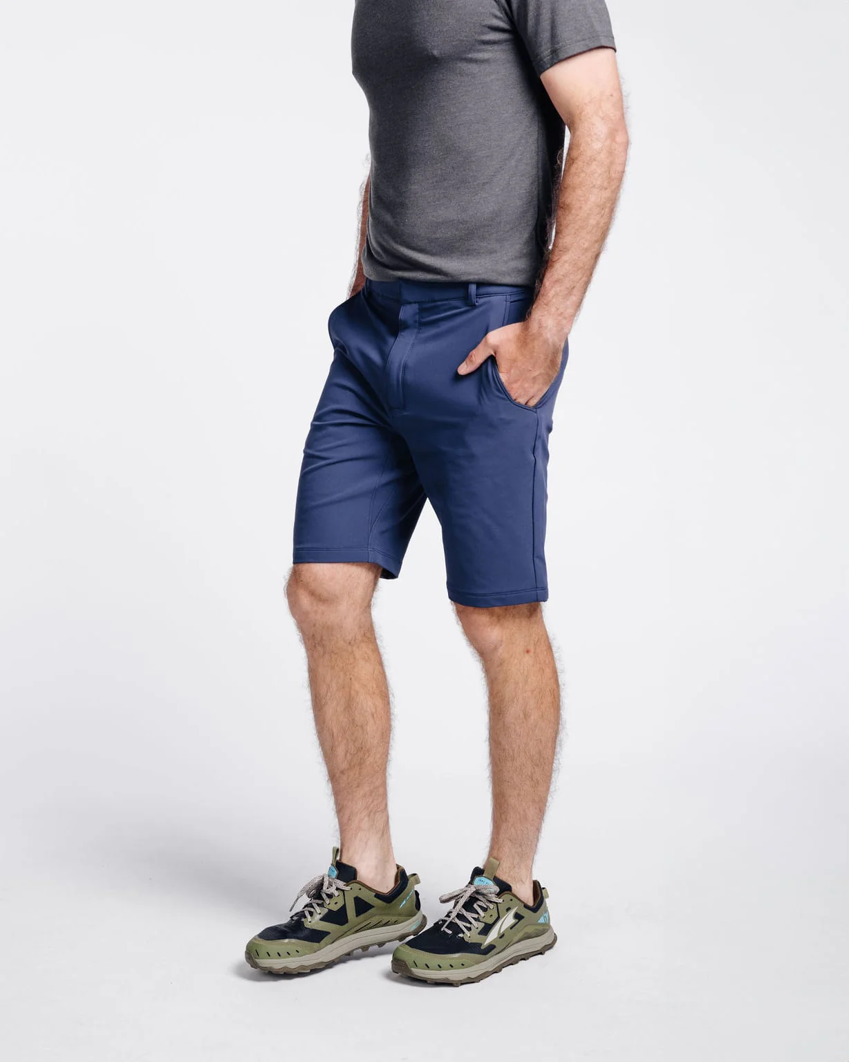 Daily Driver Shorts - Image 32