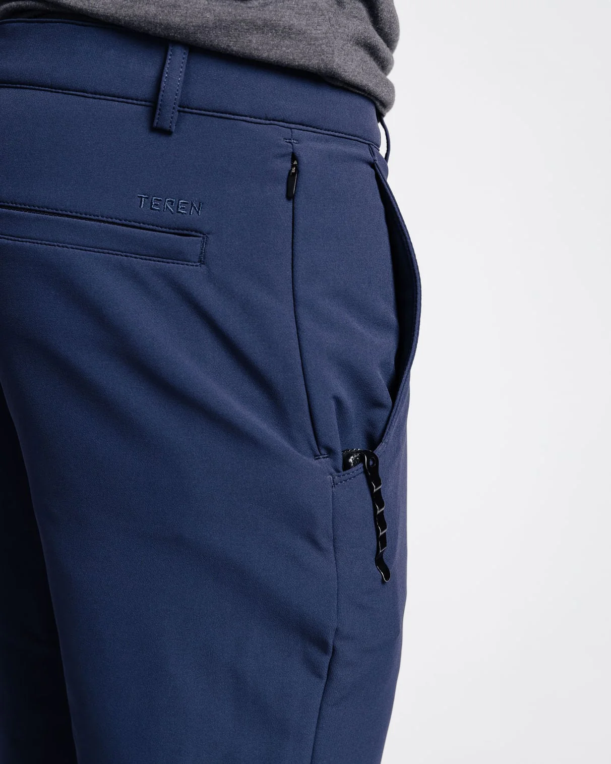 Daily Driver Shorts - Image 33
