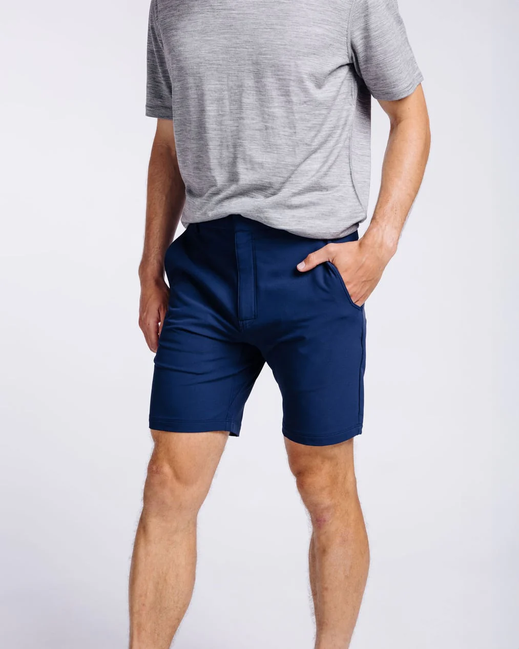 Daily Driver Shorts - Image 35