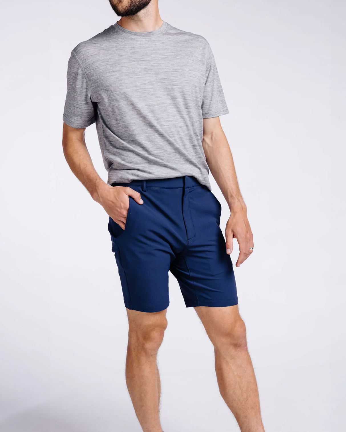 Daily Driver Shorts - Image 39