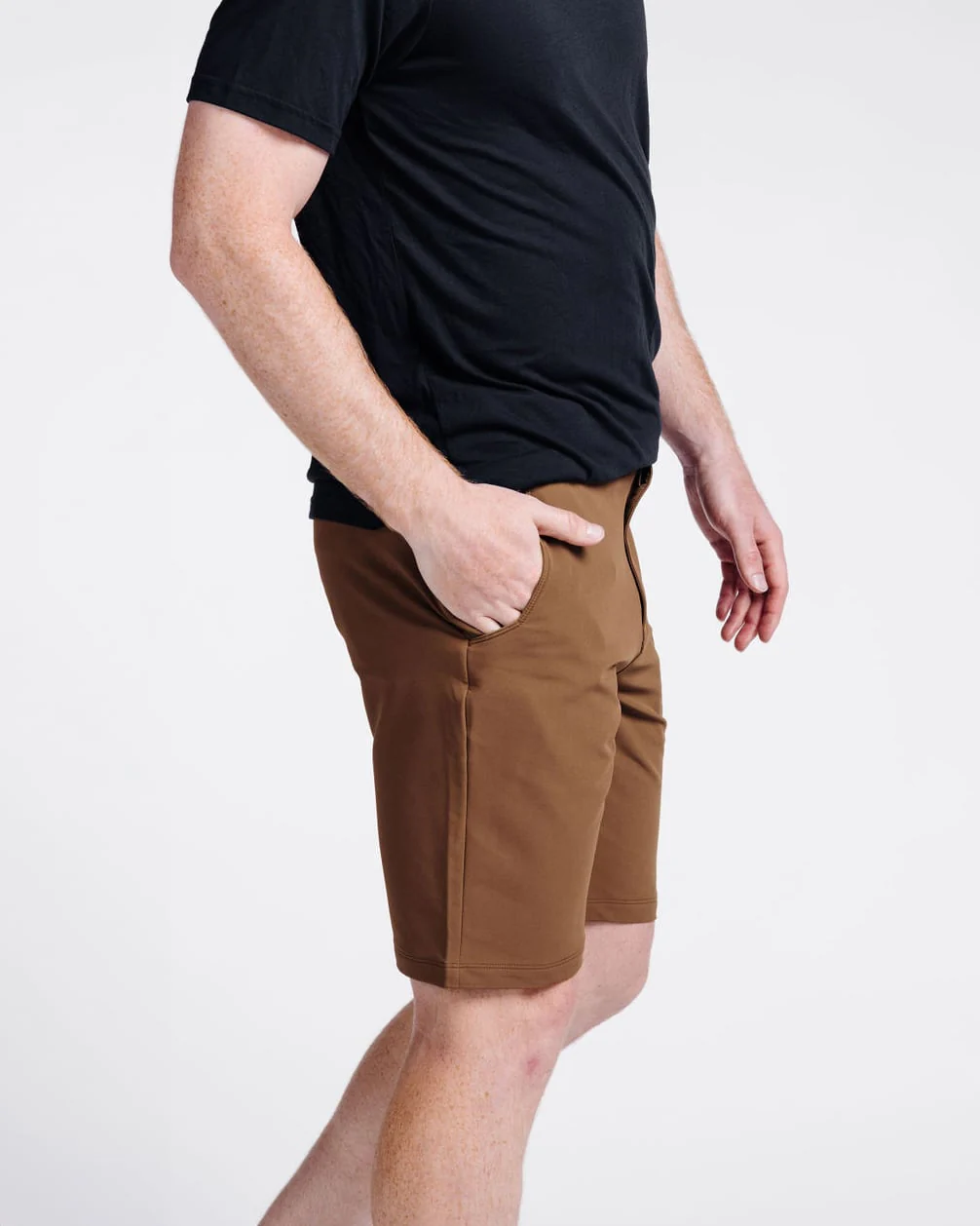 Daily Driver Shorts - Image 4