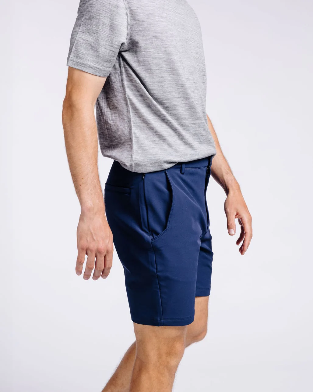 Daily Driver Shorts - Image 40