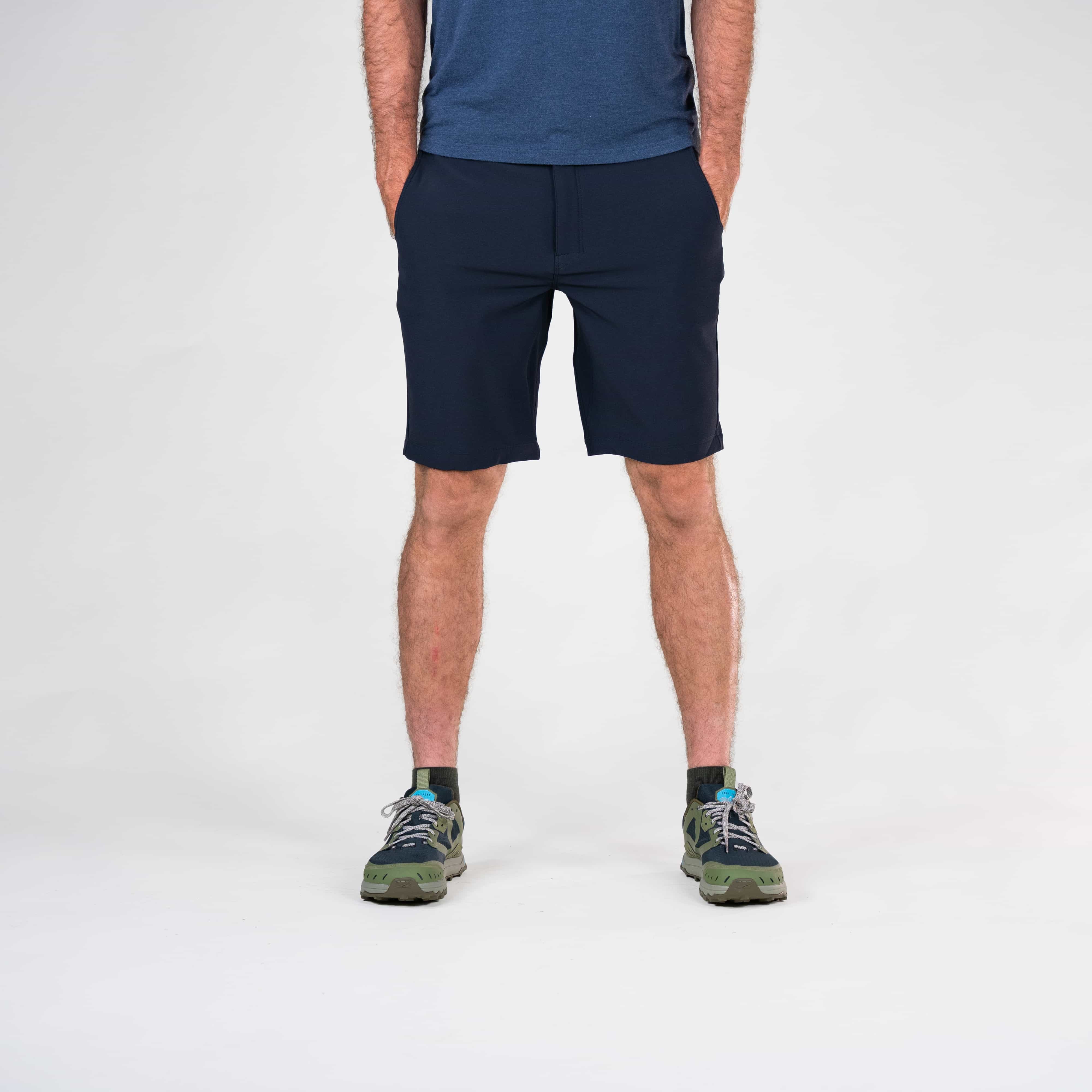 Daily Driver Shorts - Image 41