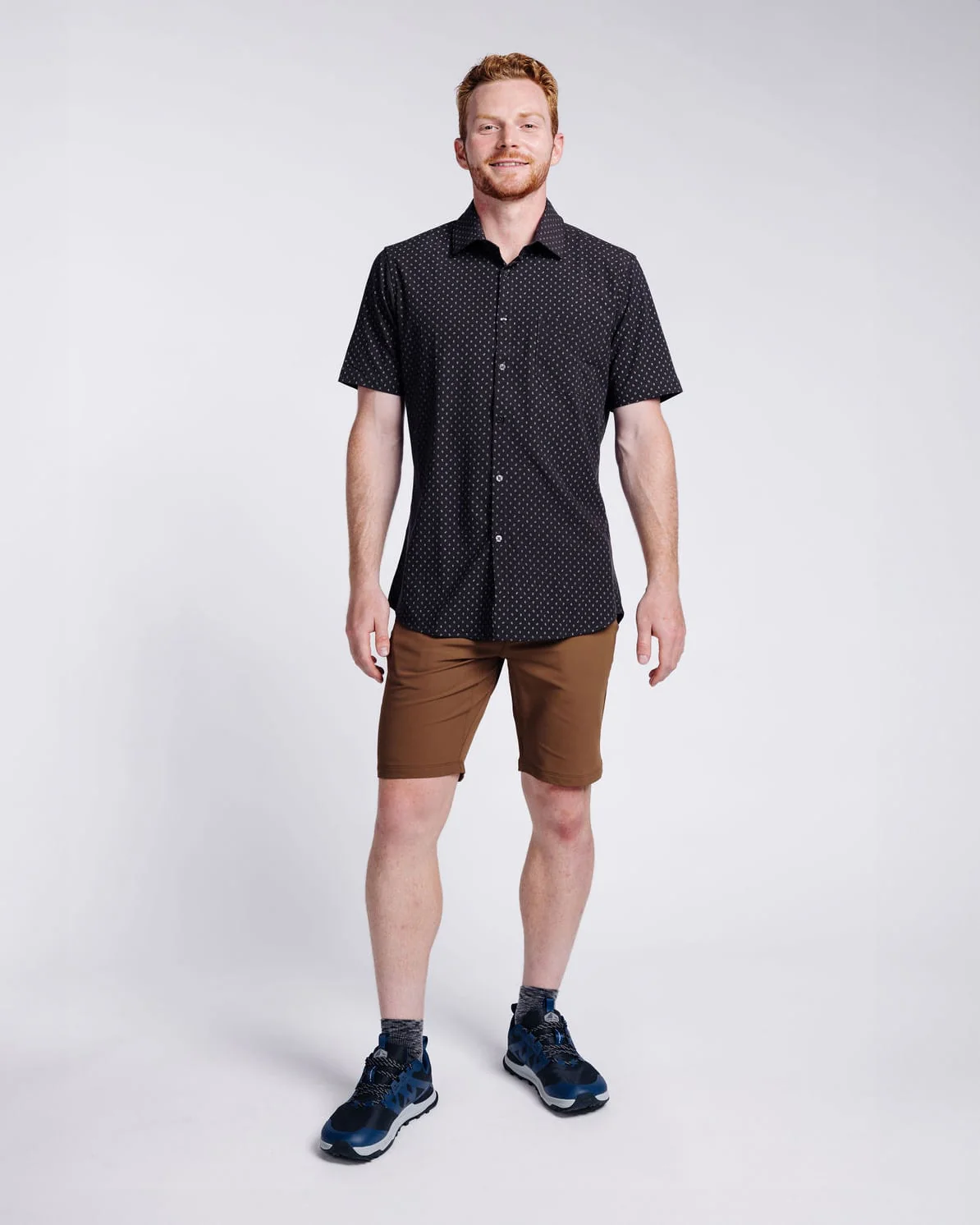 Daily Driver Shorts - Image 5