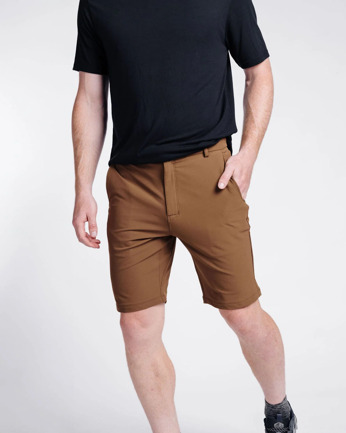 Daily Driver Shorts - Image 6
