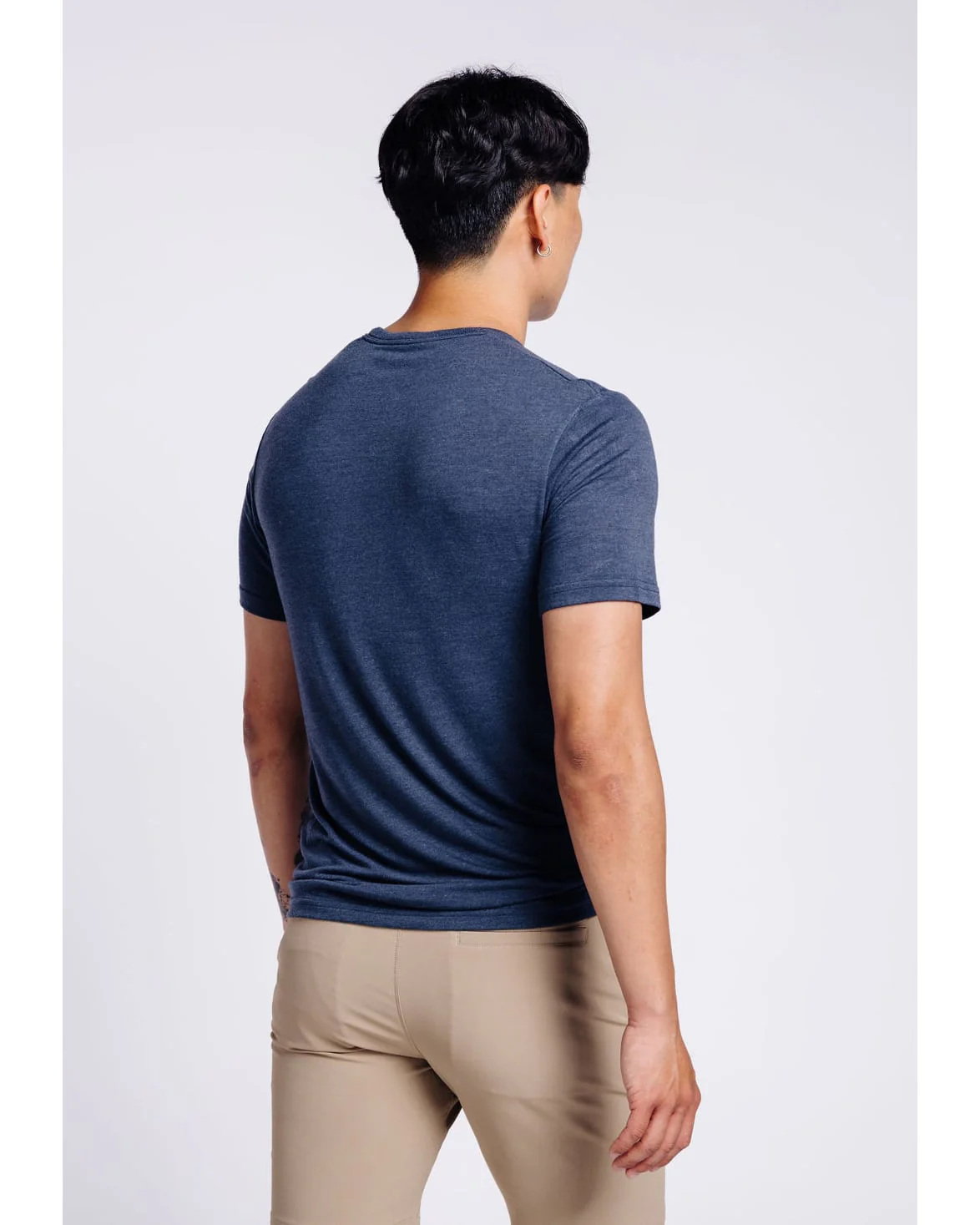 Daily Driver Tee - Image 11