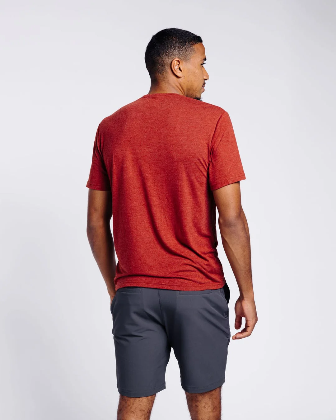Daily Driver Tee - Image 14
