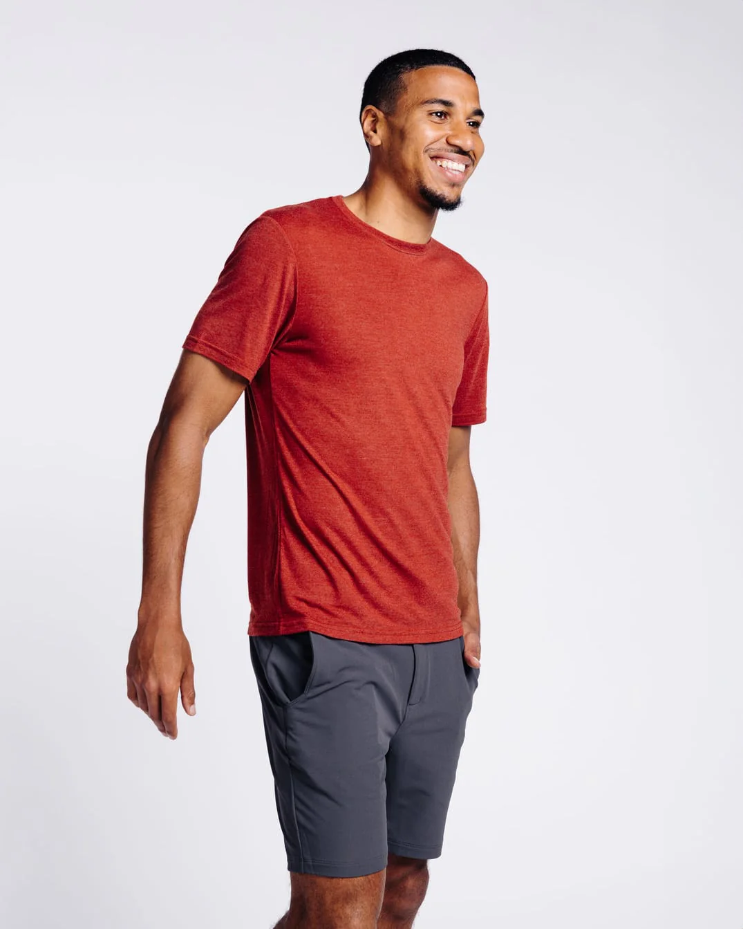 Daily Driver Tee - Image 15