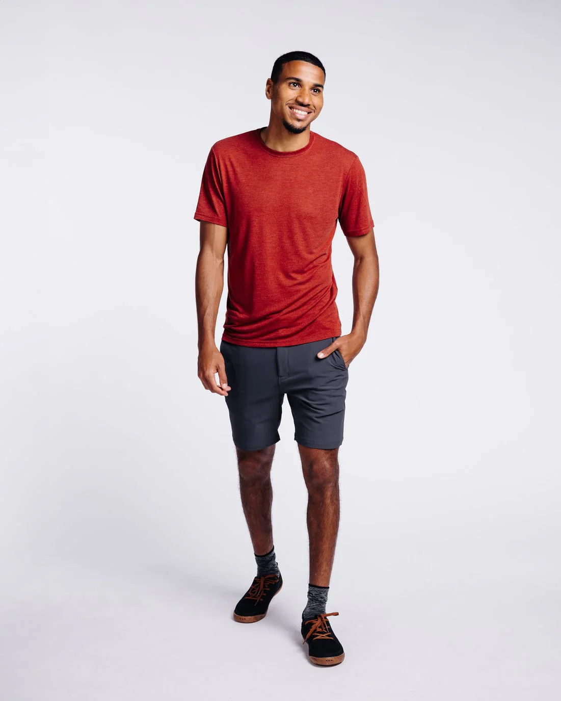Daily Driver Tee - Image 16