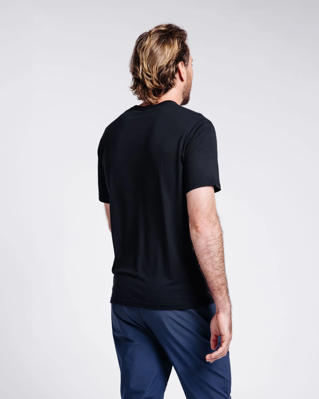 Daily Driver Tee - Image 2