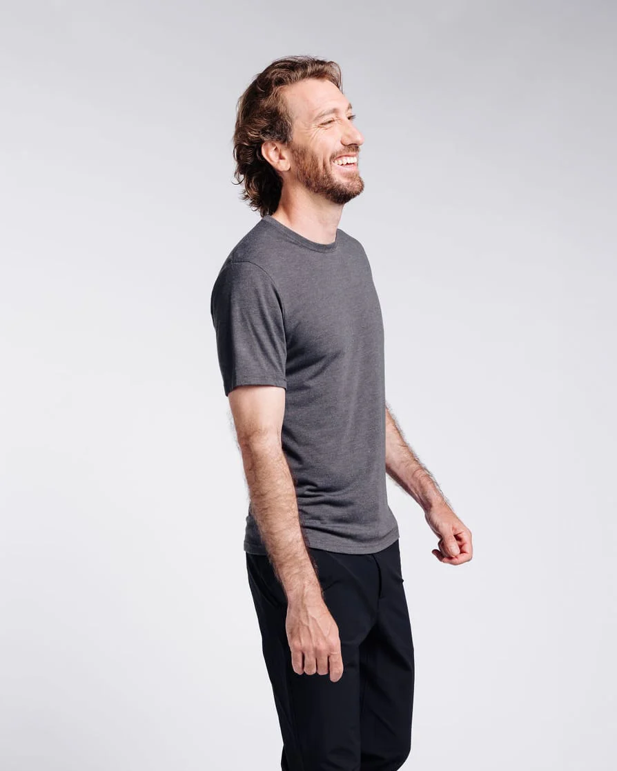 Daily Driver Tee - Image 6