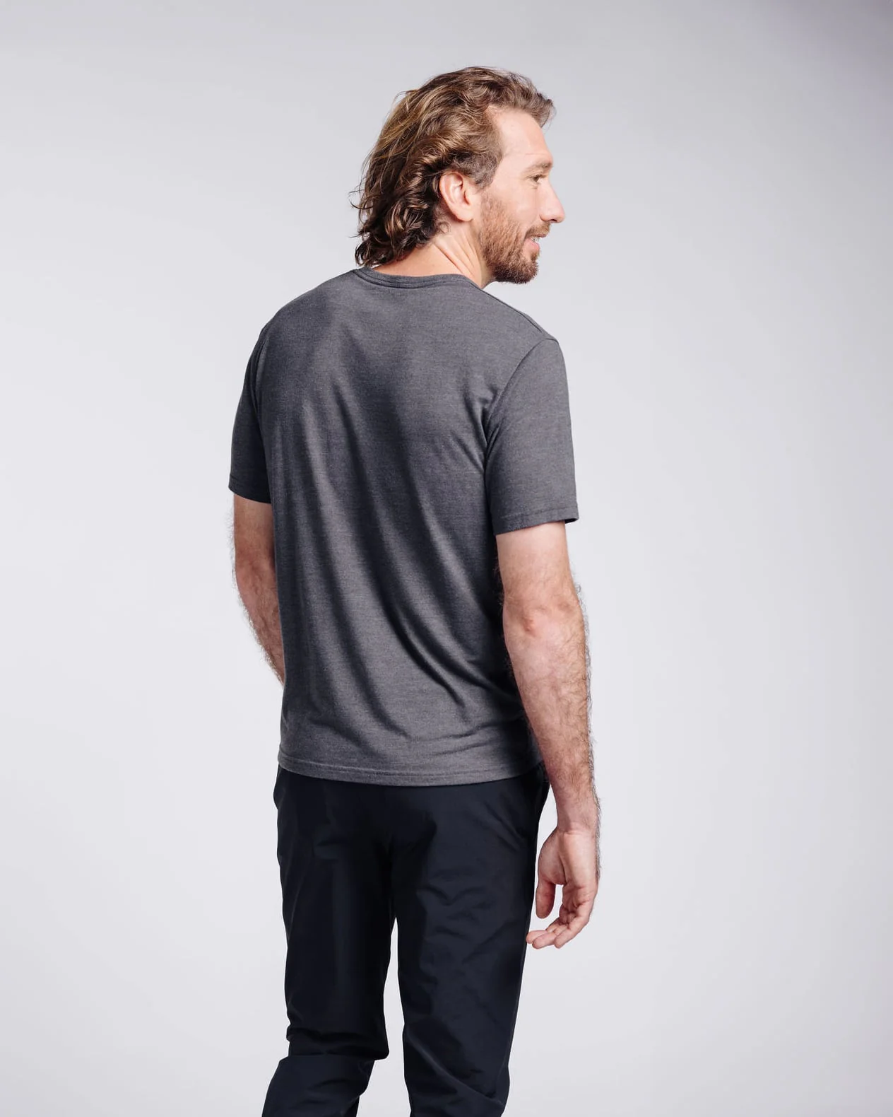 Daily Driver Tee - Image 7
