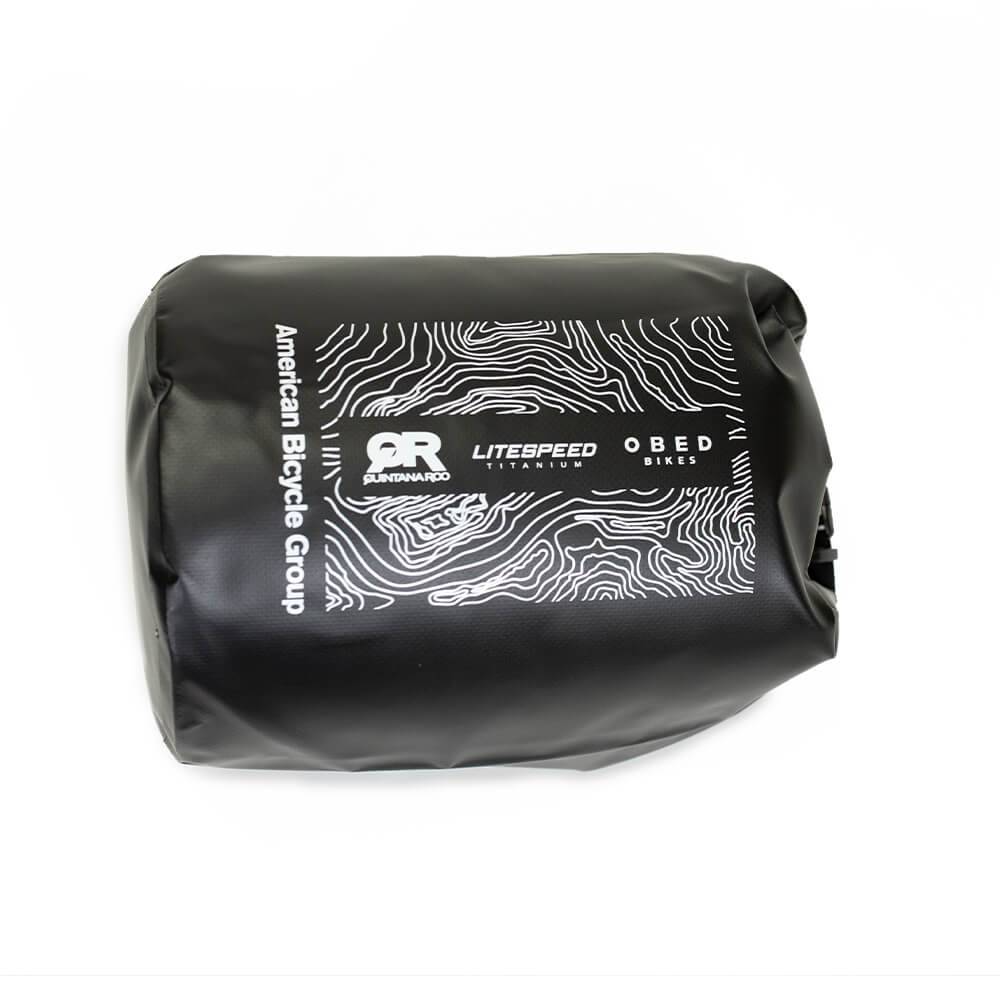 Dry Bag - Image 3