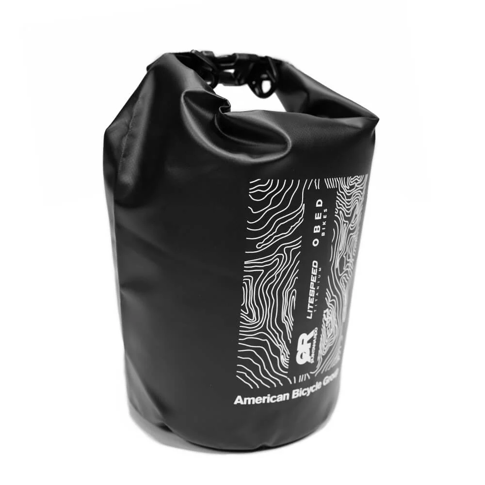Dry Bag - Image 4