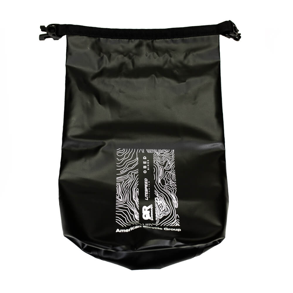 Dry Bag - Image 5