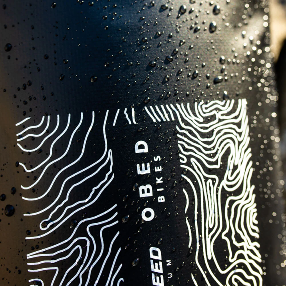 Dry Bag - Image 7