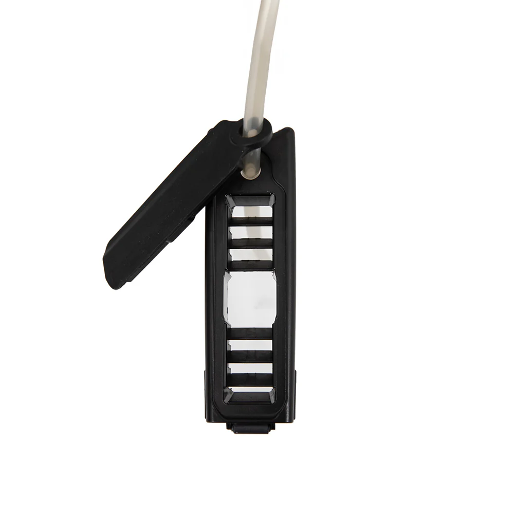 FuelBay™ | V-PRi - Image 4