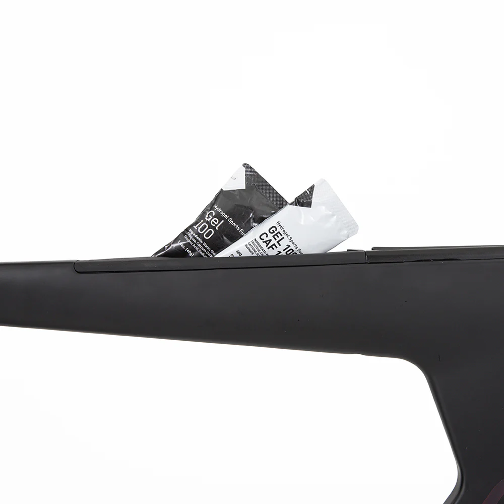FuelBay™ | V-PRi - Image 5